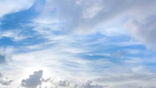 Bolu hava durumu - 24 Haziran 2025