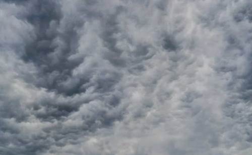 Bolu hava durumu - 24 Mart 2025