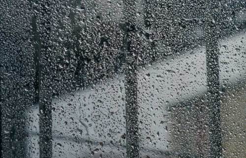 Bolu hava durumu - 24 Nisan 2025