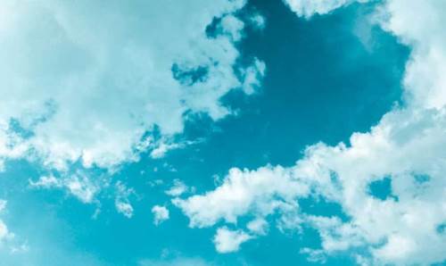 Bolu hava durumu - 25 Haziran 2025