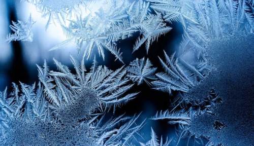 Bolu hava durumu - 25 Şubat 2025