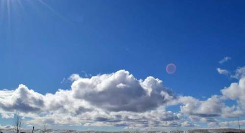 Bolu hava durumu - 26 Mart 2025