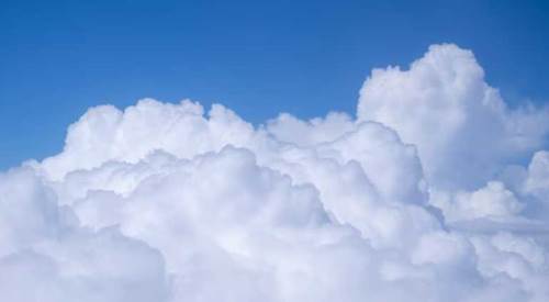 Bolu hava durumu - 26 Şubat 2025