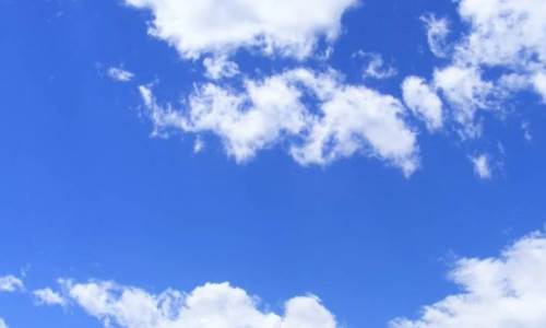 Bolu hava durumu - 26 Temmuz 2025