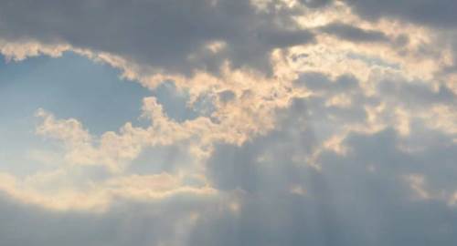 Bolu hava durumu - 27 Eylül 2025