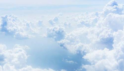 Bolu hava durumu - 27 Haziran 2025