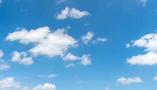 Bolu hava durumu - 27 Kasım 2025