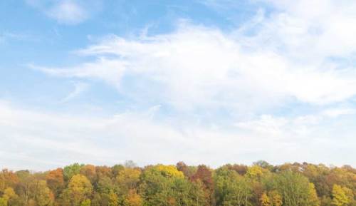 Bolu hava durumu - 27 Mart 2025