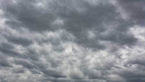 Bolu hava durumu - 27 Şubat 2025