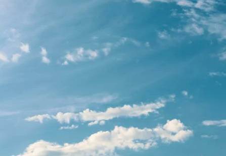 Bolu hava durumu - 28 Haziran 2025