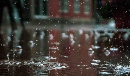 Bolu hava durumu - 28 Mayıs 2025