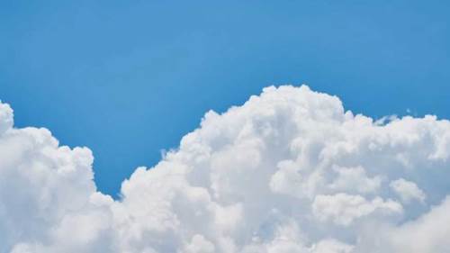 Bolu hava durumu - 28 Nisan 2025