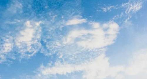 Bolu hava durumu - 28 Temmuz 2025