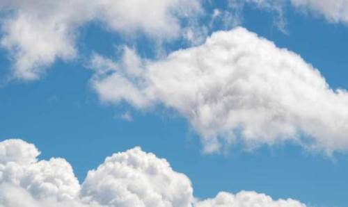 Bolu hava durumu - 29 Ağustos 2025