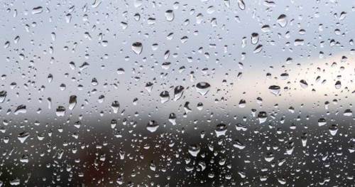 Bolu hava durumu - 29 Mayıs 2025