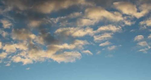 Bolu hava durumu - 29 Nisan 2025