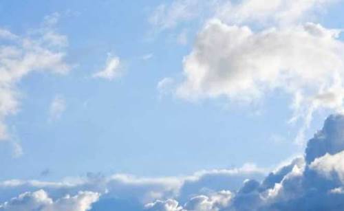 Bolu hava durumu - 3 Eylül 2025