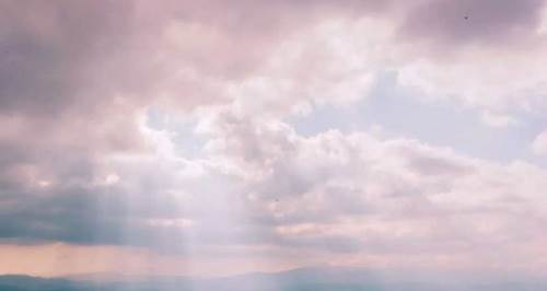 Bolu hava durumu - 3 Haziran 2025