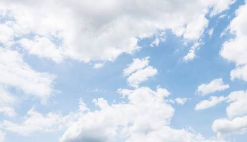 Bolu hava durumu - 3 Mayıs 2025