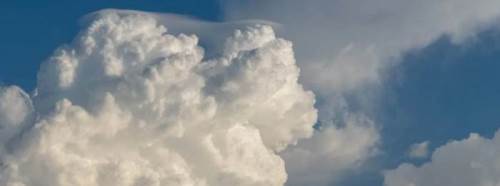 Bolu hava durumu - 30 Kasım 2025