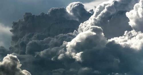 Bolu hava durumu - 30 Mayıs 2025