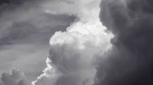 Bolu hava durumu - 30 Nisan 2025