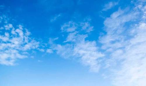 Bolu hava durumu - 30 Temmuz 2025