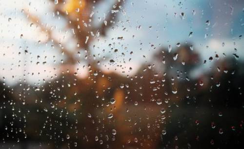 Bolu hava durumu - 31 Mart 2025