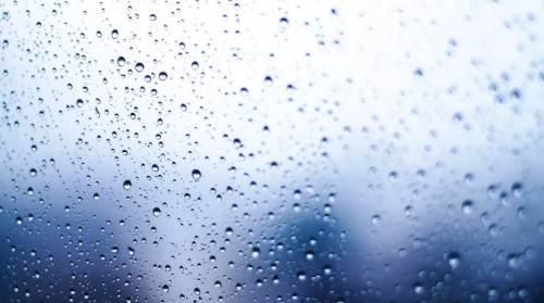 Bolu hava durumu - 31 Mayıs 2025