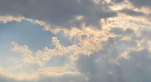 Bolu hava durumu - 31 Temmuz 2025