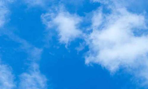 Bolu hava durumu - 4 Eylül 2025