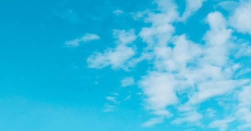 Bolu hava durumu - 4 Haziran 2025