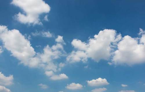 Bolu hava durumu - 4 Mart 2025