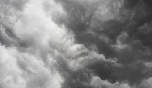 Bolu hava durumu - 4 Nisan 2025