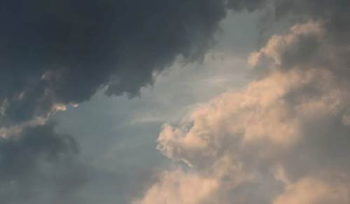 Bolu hava durumu - 5 Ekim 2025