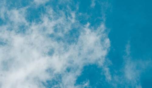 Bolu hava durumu - 5 Haziran 2025