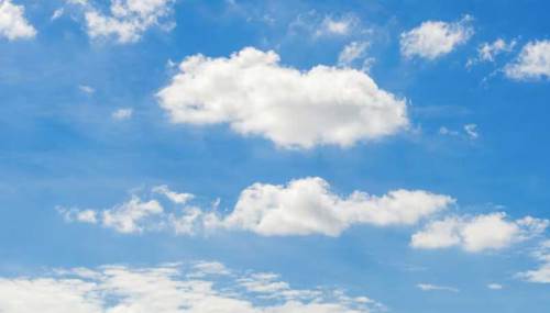 Bolu hava durumu - 5 Mart 2025