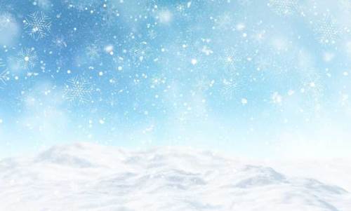 Bolu hava durumu - 5 Şubat 2025