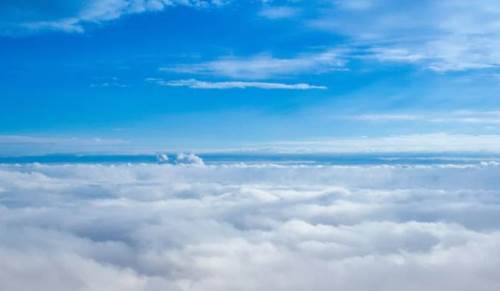 Bolu hava durumu - 5 Temmuz 2025