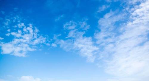 Bolu hava durumu - 6 Haziran 2025