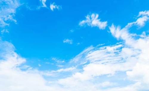 Bolu hava durumu - 6 Mart 2025