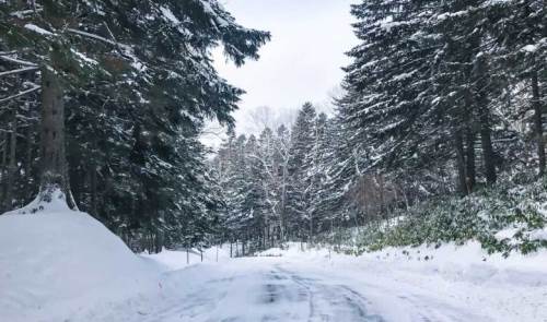 Bolu hava durumu - 6 Şubat 2025