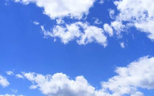 Bolu hava durumu - 7 Haziran 2025