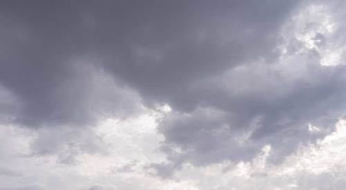 Bolu hava durumu - 7 Mart 2025