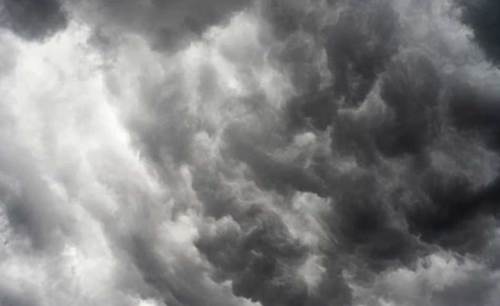 Bolu hava durumu - 7 Nisan 2025