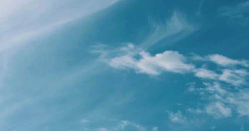 Bolu hava durumu - 7 Temmuz 2025