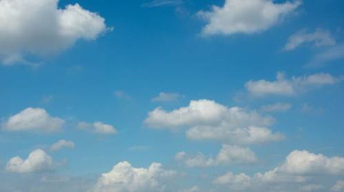 Bolu hava durumu - 8 Mart 2025