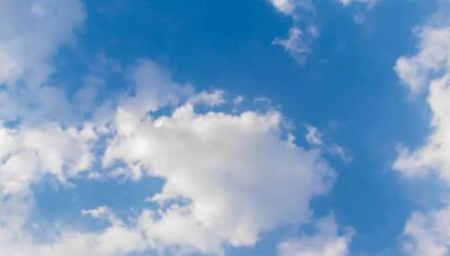 Bolu hava durumu - 9 Ağustos 2025 Cumartesi