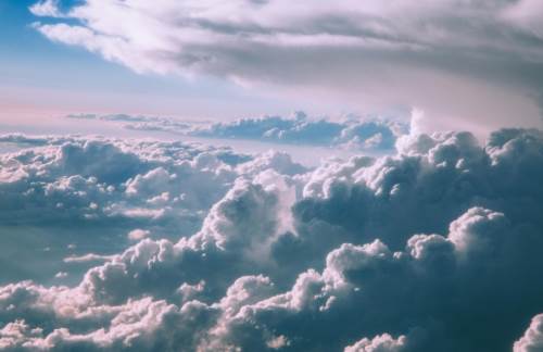 Bolu hava durumu (13 Nisan 2025)