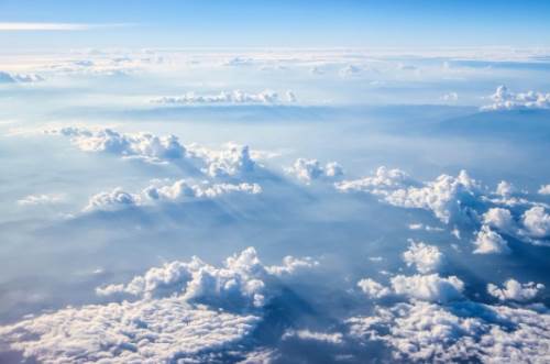 Bolu hava durumu (18 Mayıs 2025)